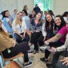 Semana da Enfermagem chega ao 3º dia de atividades